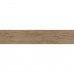 CUZCO BROWN (1 сорт)