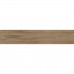 CUZCO BROWN (1 сорт)