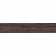 BASE LIZANA NOGAL C-1 (1 сорт)