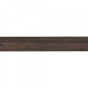 BASE LIZANA NOGAL C-1 (1 сорт)