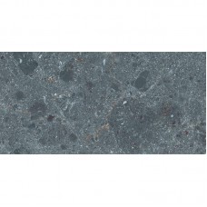 CASTELLO GRAPHITE MATT (1 сорт)