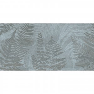 COVER VULCAN SILVER (1 сорт)