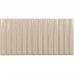128697 SB DEEP WHITE (1 сорт)