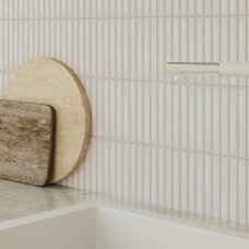 128697 SB DEEP WHITE (1 сорт)