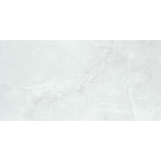 BIBURY WHITE SATINADO RECT. (1 сорт)