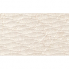 SOFI CREAM STRUCTURE (1 сорт)