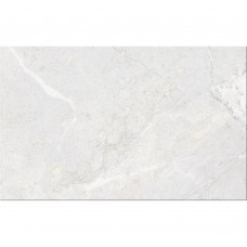 GLAM WHITE GLOSSY (1 сорт)