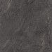 P.E. LITHOS ANTHRACITE MT RECT (1 сорт)