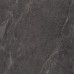 P.E. LITHOS ANTHRACITE MT RECT (1 сорт)