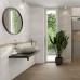PIETRA STONE WHITE MT (1 сорт)