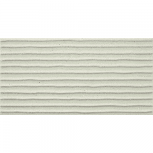 WAVES PIETRA STONE BEIGE MT (1 сорт)