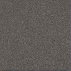 N500 GRAPHITE (1 сорт)
