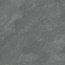 ATAKAMA GREY 2.0 (1 сорт)