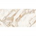 ROYAL CALCATTA GOLD (1 сорт)