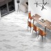STATUARIO WHITE (1 сорт)