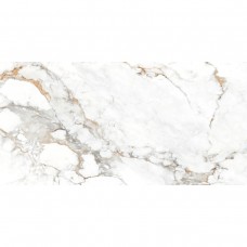 CRYSTAL NATURAL (1 сорт)