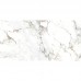 CRYSTAL NATURAL (1 сорт)