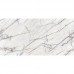 LORENT WHITE (1 сорт)