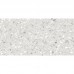 CHEPPO SILVER (1 сорт)