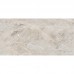ALBI WHITE (1 сорт)