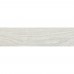 TIMBER GREY (1 сорт)