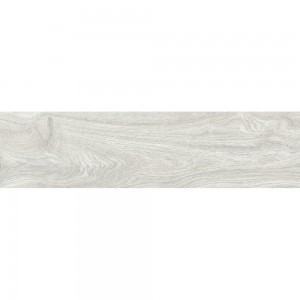 TIMBER GREY (1 сорт)