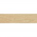TIMBER REDWOOD (1 сорт)