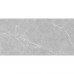 PM12603T HELEN (1 сорт)