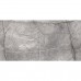 SR751502S LORETT (1 сорт)