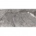 SR751502S LORETT (1 сорт)