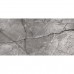 SR751502S LORETT (1 сорт)