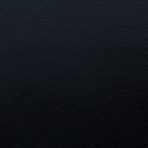 AA6301 BLACK MATT (1 сорт)