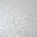 SENSE R90 WHITE (1 сорт)