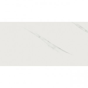 JW 01 LUC SQ 60x120 (1 сорт)