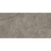 GRES BERGENSTONE TAUPE RECT (1 сорт)