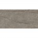 GRES BERGENSTONE TAUPE RECT (1 сорт)