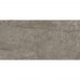 GRES BERGENSTONE TAUPE RECT (1 сорт)