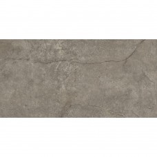 GRES BERGENSTONE TAUPE RECT (1 сорт)