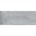 INOX RLV. MIX RECT (1 сорт)