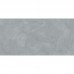 CK126-9MY035PA BLUE OCEAN GREY (1 сорт)