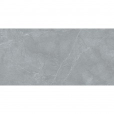 CK126-9MY035PA BLUE OCEAN GREY (1 сорт)