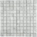 CL-MOS CCLAYRK23011 GREY MINI STONE (1 сорт)