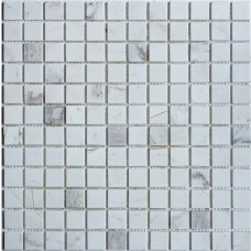 CL-MOS CCLAYRK23011 GREY MINI STONE (1 сорт)