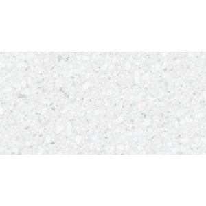 0011130 SNS.900 VENEZ.NUVO. AN3 R60X120 (1 сорт)