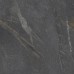 GRES GRANBY DARK GREY RECT (1 сорт)