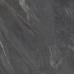 GRES GRANBY DARK GREY RECT (1 сорт)