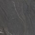 GRES GRANBY DARK GREY RECT (1 сорт)