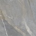 GRES GRANBY GREY RECT (1 сорт)