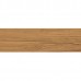 GRES RAINWOOD BROWN (1 сорт)