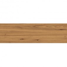 GRES RAINWOOD BROWN (1 сорт)